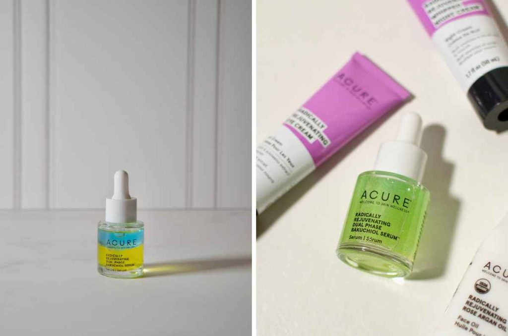 Productos de belleza infalibles si quieres tener un tocador ‘clean beauty’ 0