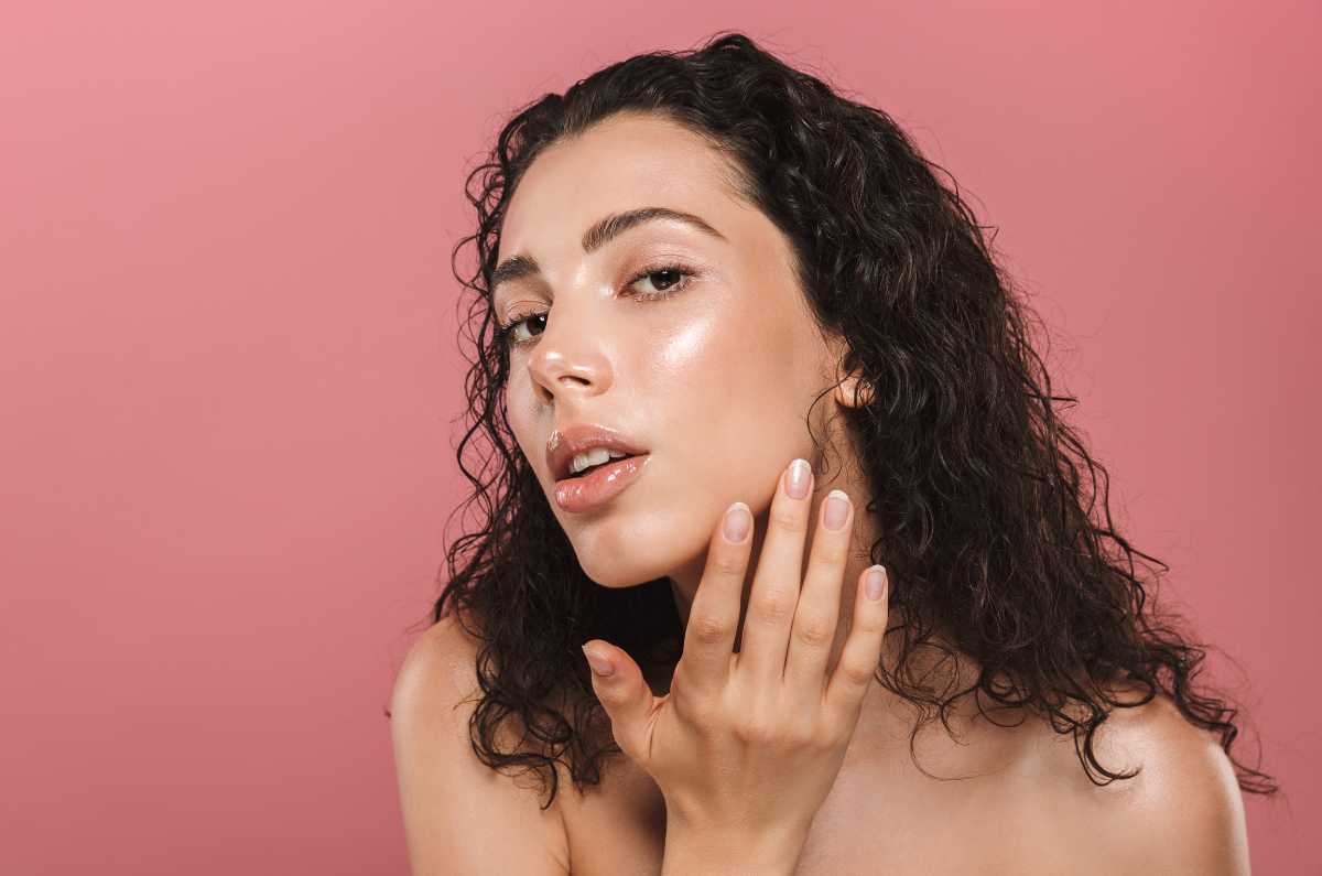 La línea de skincare completa y efectiva que encuentras en el súper por menos de $800