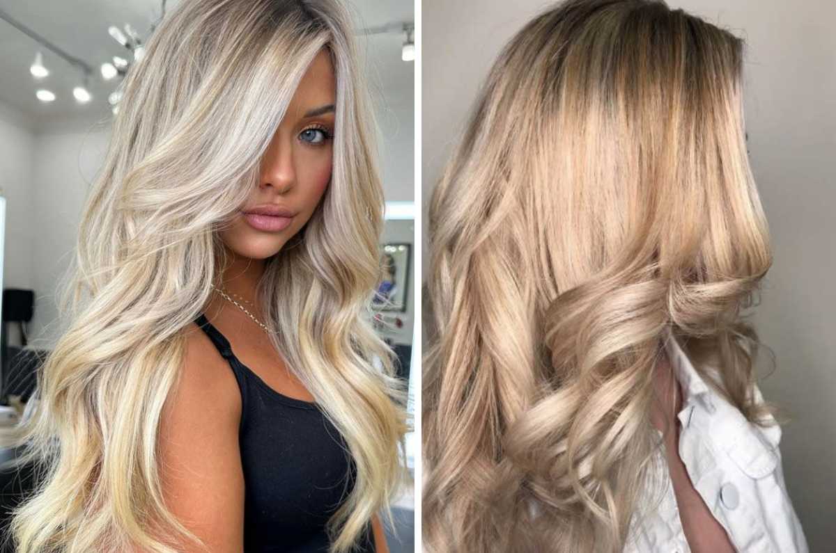 sparkling-champagne-4