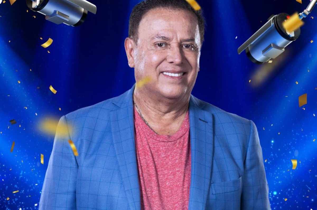 Quién es la guapa nuera de Mayito de la que todos están hablando