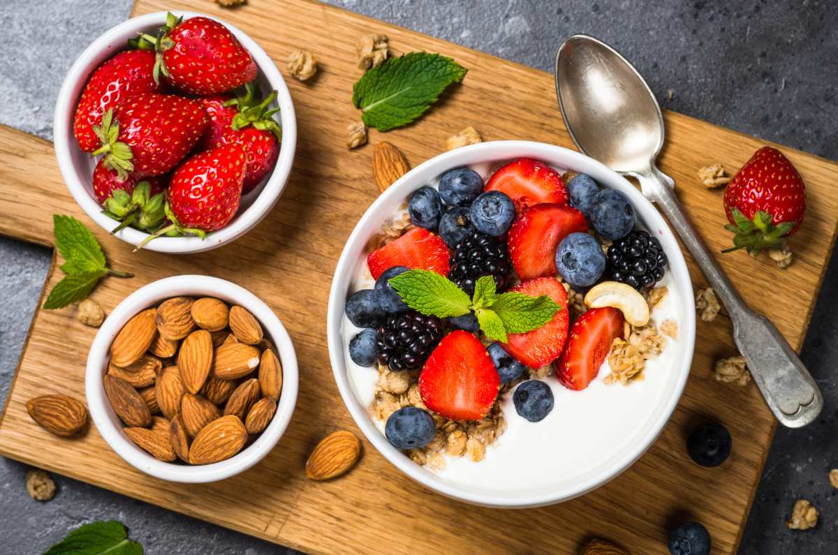 Sabores que conquistan tu desayuno