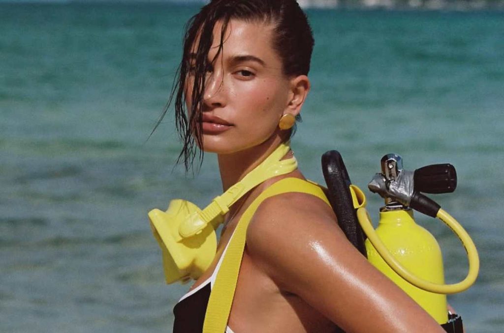 Aretes de botón tendencia de los 80