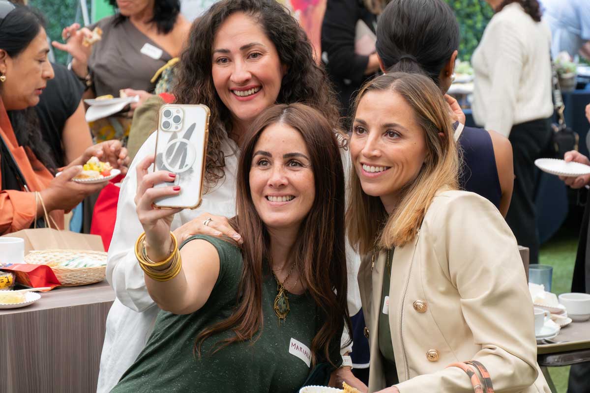BienFest 2024 en CDMX: tu evento de bienestar y estilo de vida