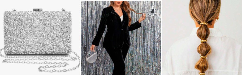 Descuentos y beneficios exclusivos en SHEIN durante el Buen Fin