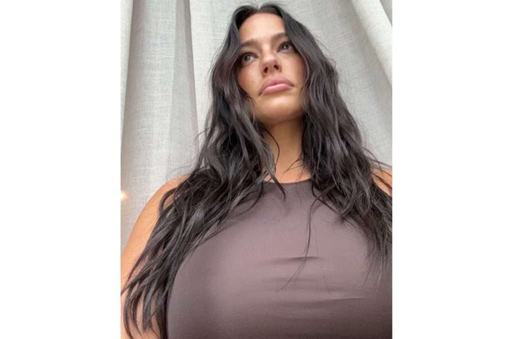 espresso brunette simple