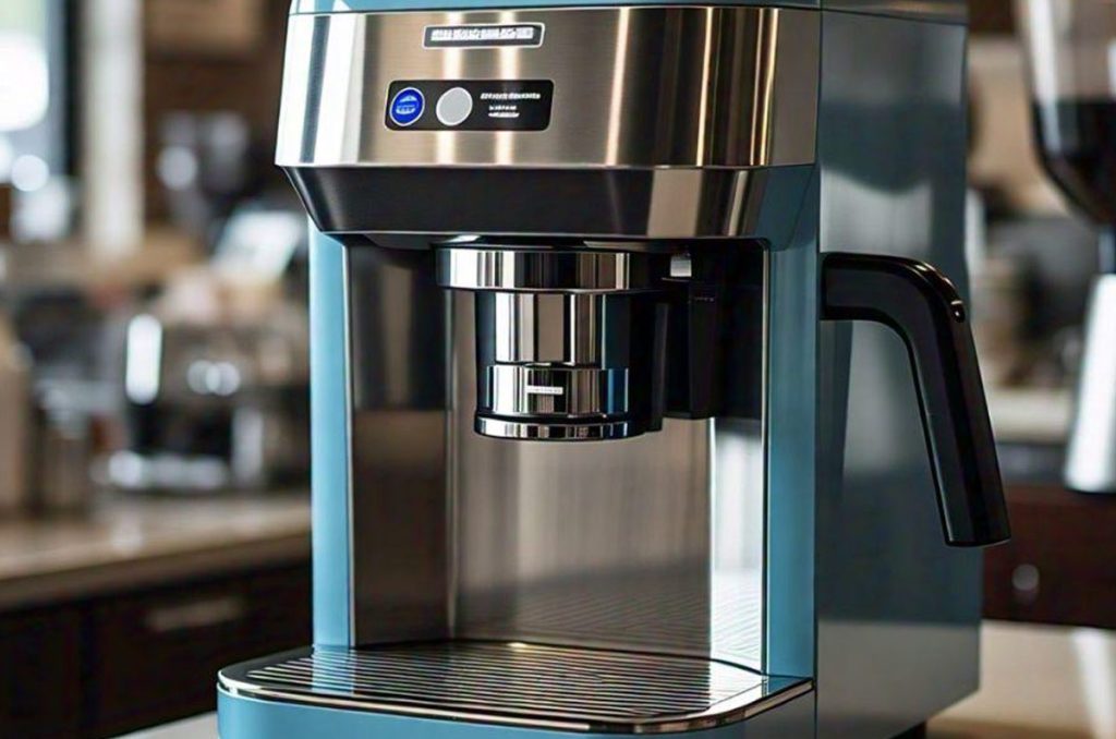 Impulsa tu sueño de abrir una cafetería: Emprende con herramientas BBVA