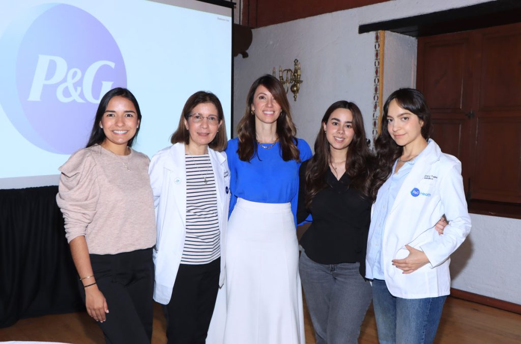 Diabetes, Neuropatía Periférica y su impacto en la calidad de vida de los mexicanos