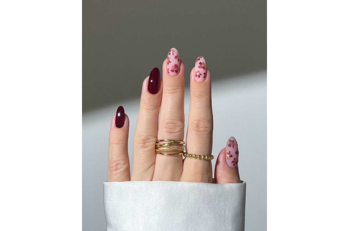 @heygreatnails