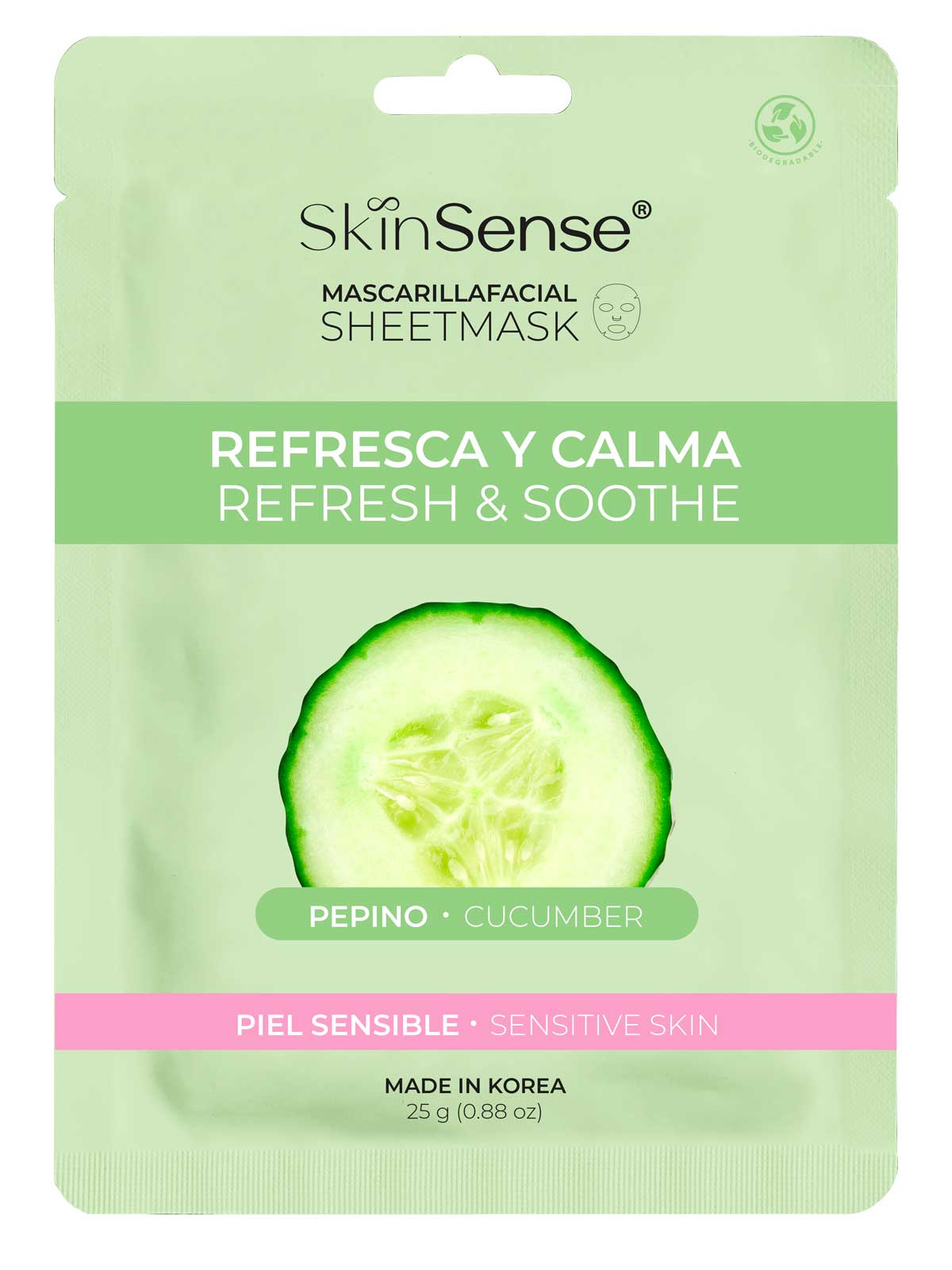 Ingredientes para rejuvenecer tu rostro