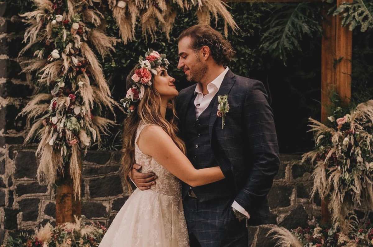 dulce-maria-esposo