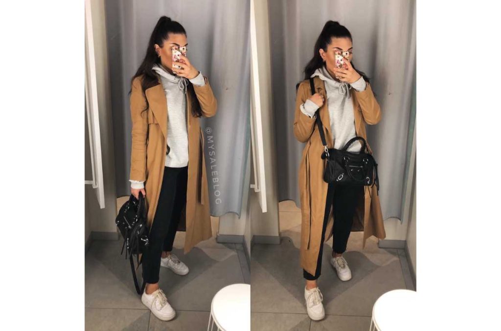 Cómo elegir el par de tenis perfecto según tu outfit 0