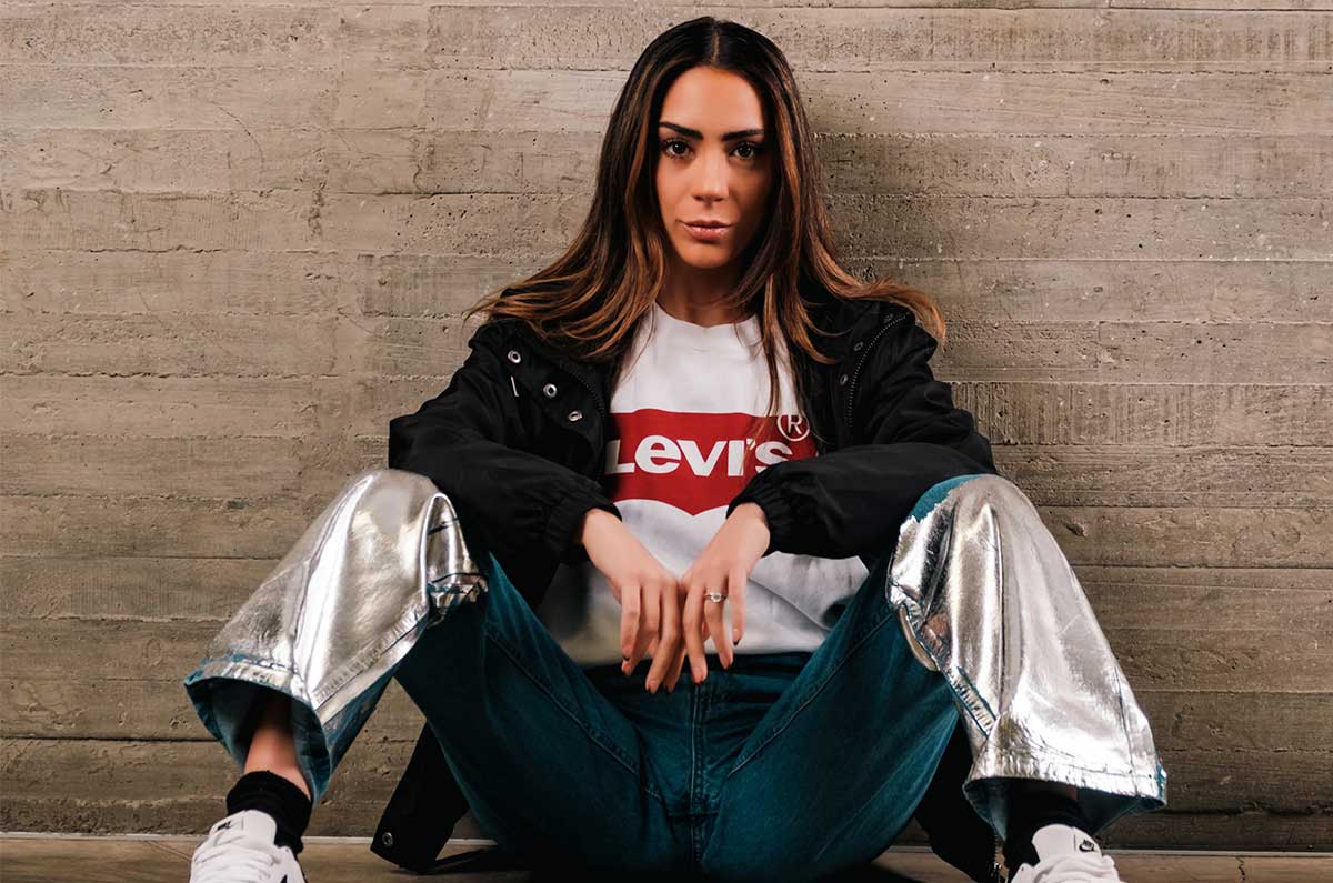 Los mejores looks de street style para este otoño 2024