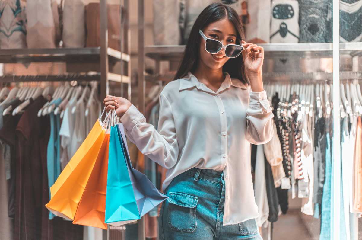 La diferencia entre oferta y promoción, según Profeco