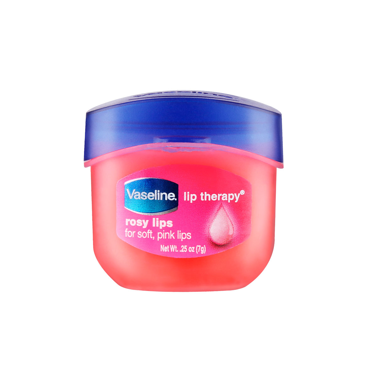 El Petroleum Jelly, tu mejor amigo en el invierno
