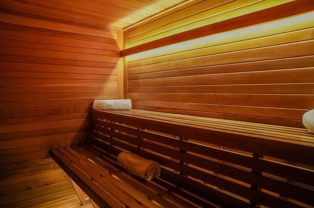 Descubre el nuevo spa de Hacienda San Antonio El Puente en Cuernavaca, un oasis con tratamientos personalizados.