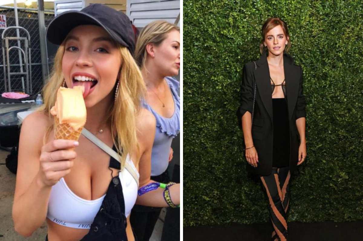 8 tipos diferentes de brasier y cómo usarlos de manera adecuada para cada outfit