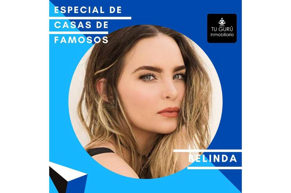 @tuguruinmobiliario