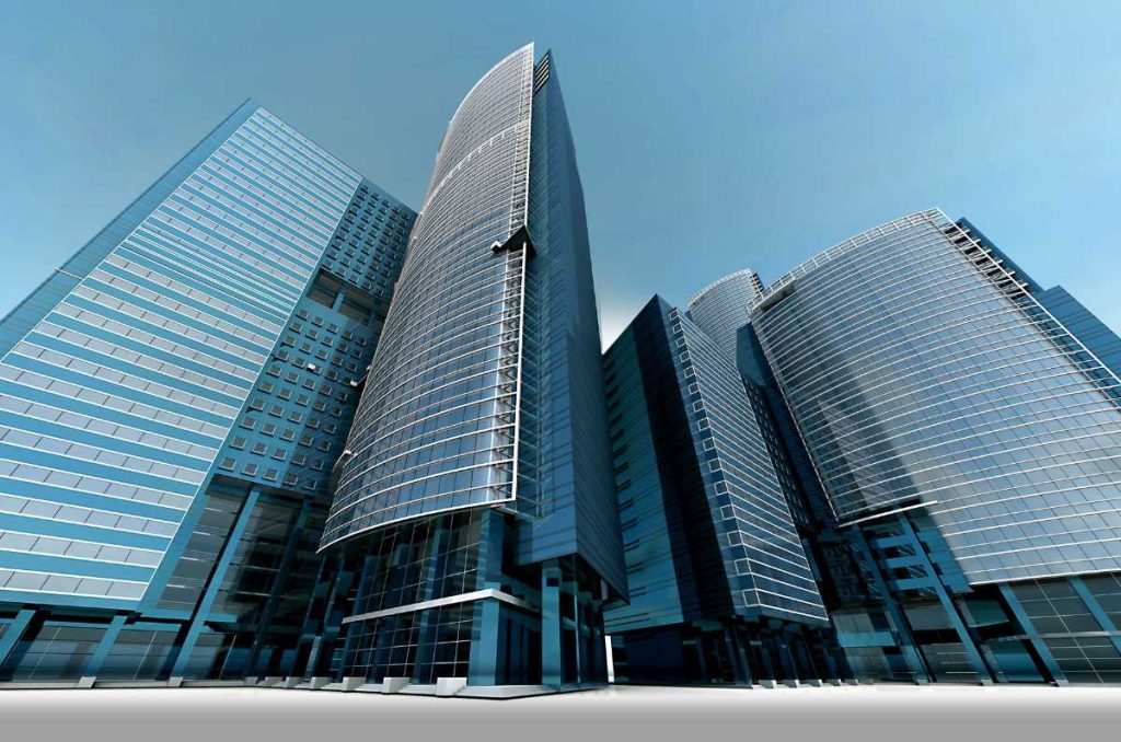 Citi y Banamex separación