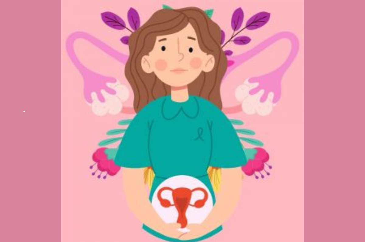 Día de la dignidad menstrual: los desafíos en México