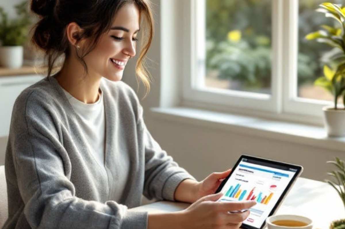 Los 10 mandamientos de Excel para ahorrar todo el año