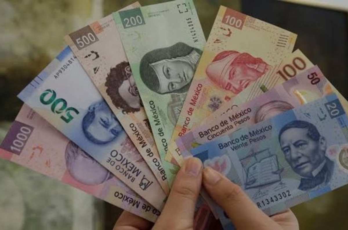 Cómo evitar caer en la tentación de gastar más de lo planeado durante la semana