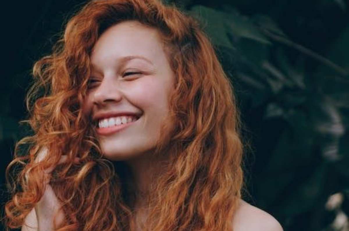 “Hair theory” cómo tu cabello cambia cuando estás enamorada