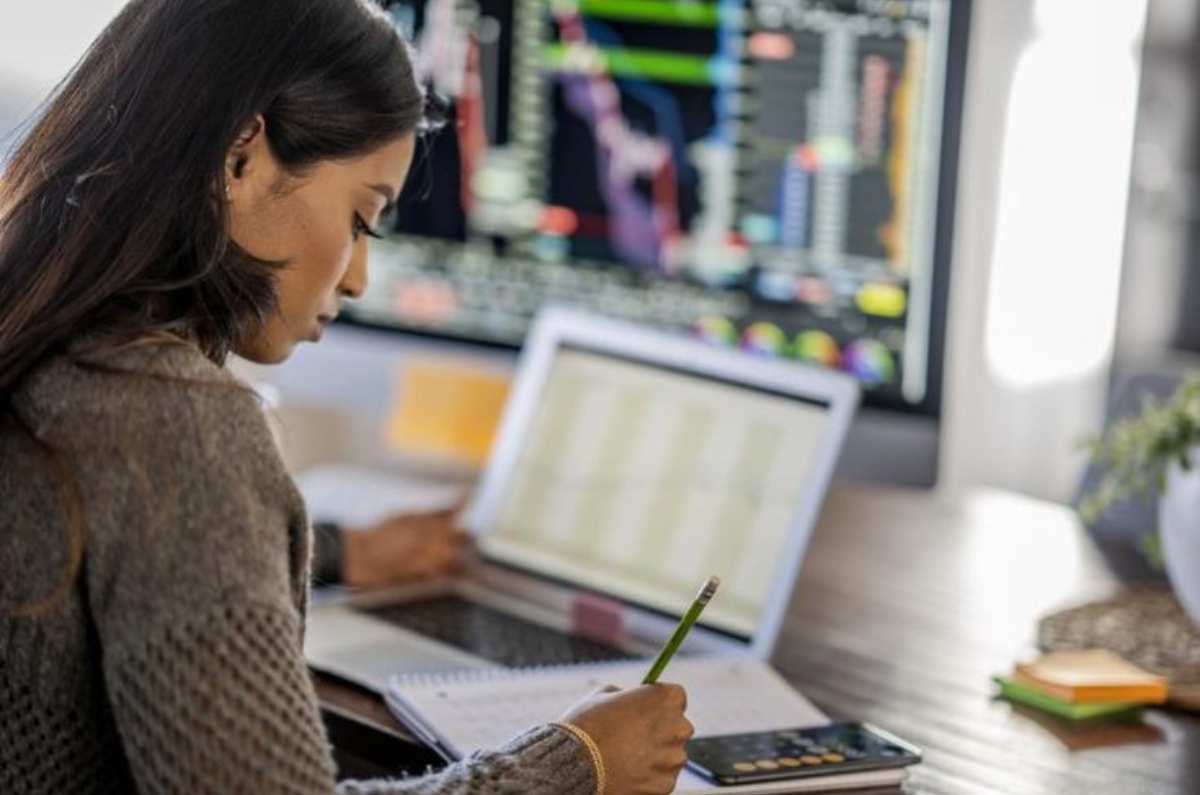 5 hábitos prácticos (y fáciles) para mejorar tus finanzas personales