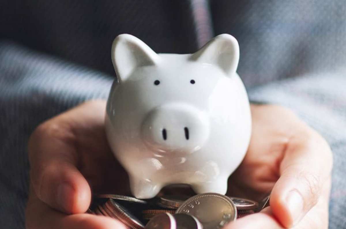 Método de ahorro semanal que mejorará tus finanzas
