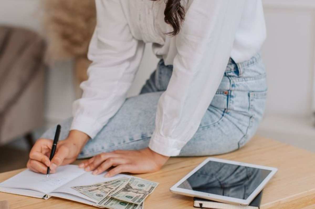 5 consejos de finanzas para Millennials para hacer rendir la quincena