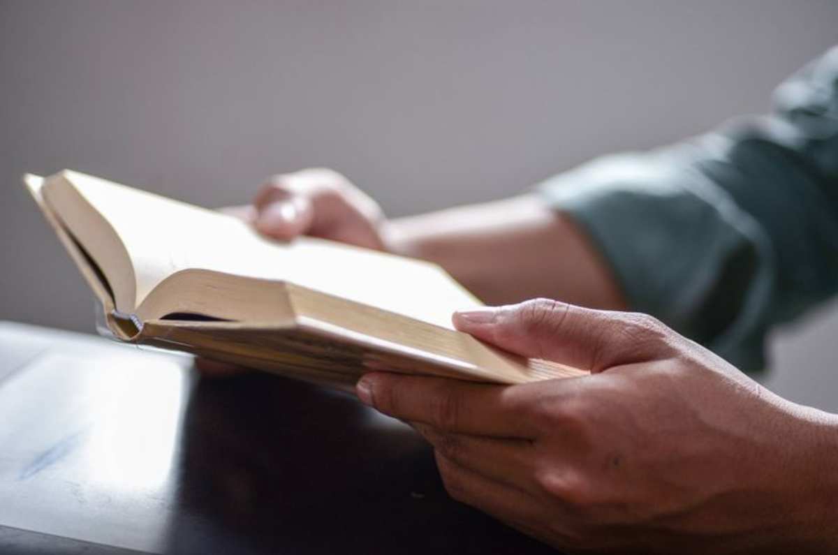 Libros de finanzas que te enseñarán a ahorrar fácilmente