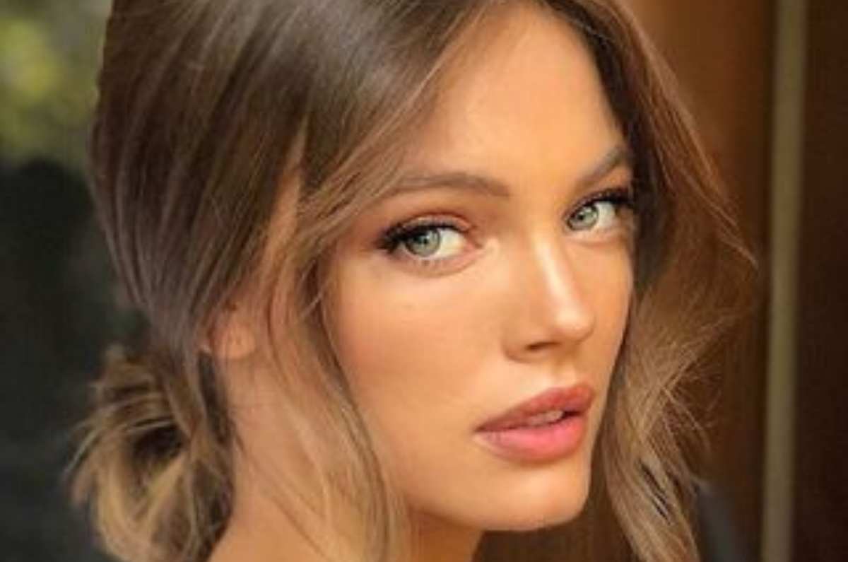 10 peinados con chongos fáciles sin verte despeinada