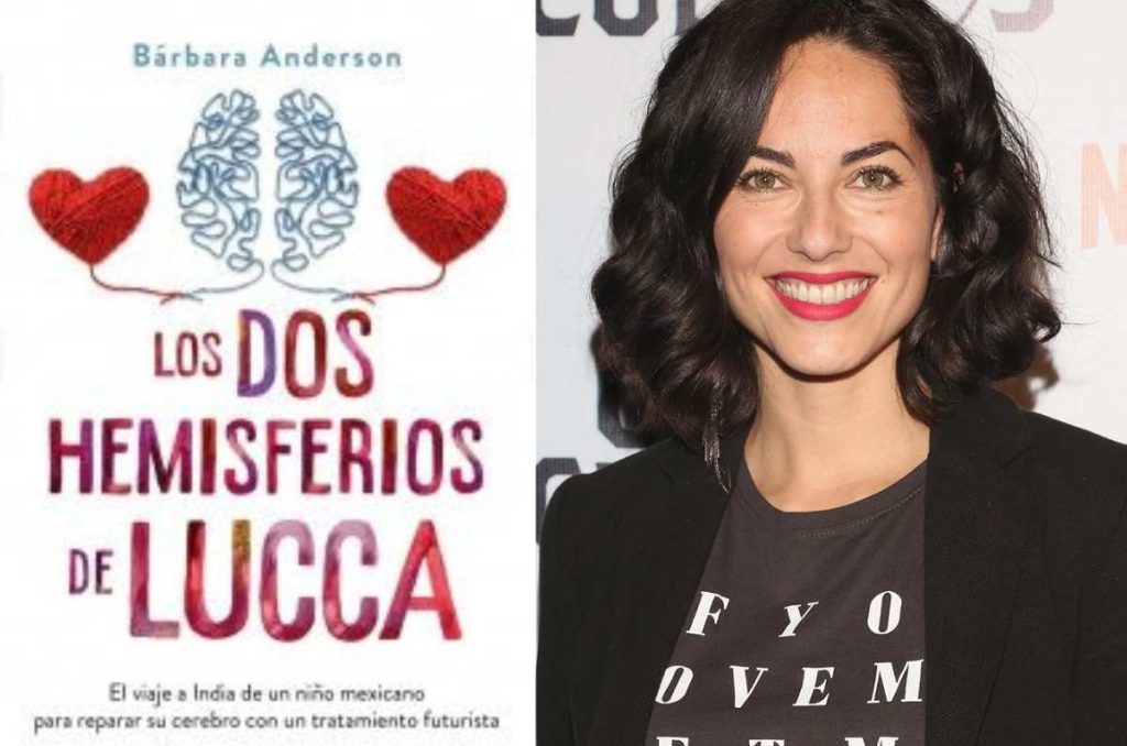 Estrenos en Netflix 2025