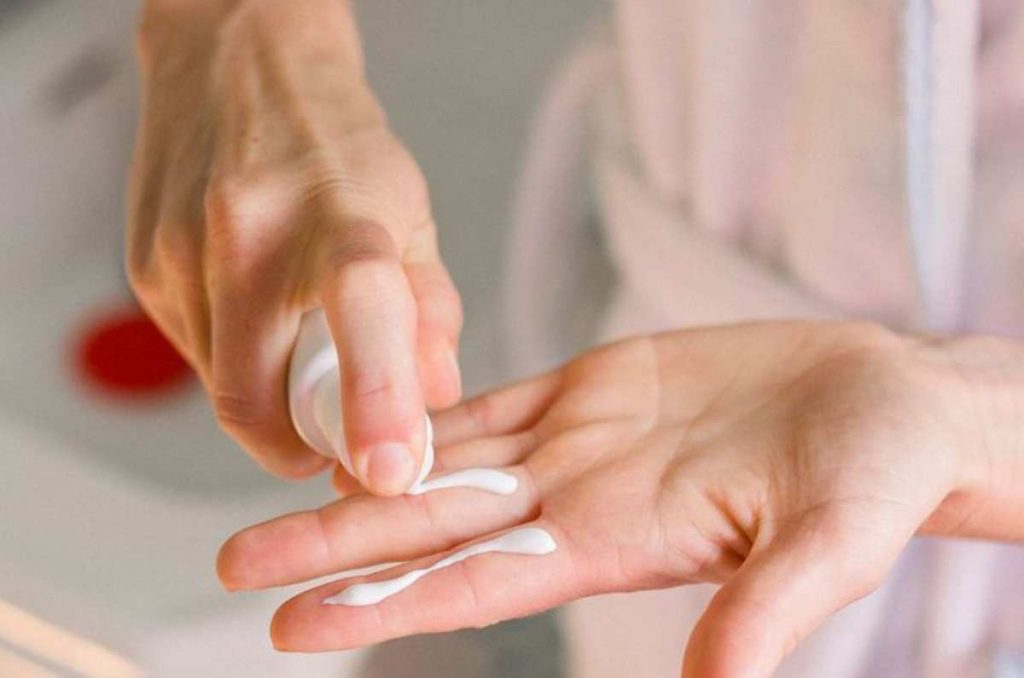 5 tips de skincare que debes probar