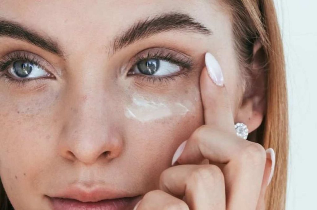 5 tips de skincare que debes probar