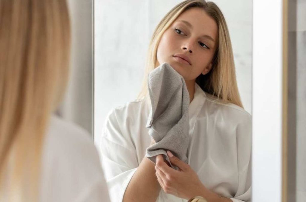 5 tips de skincare que debes probar