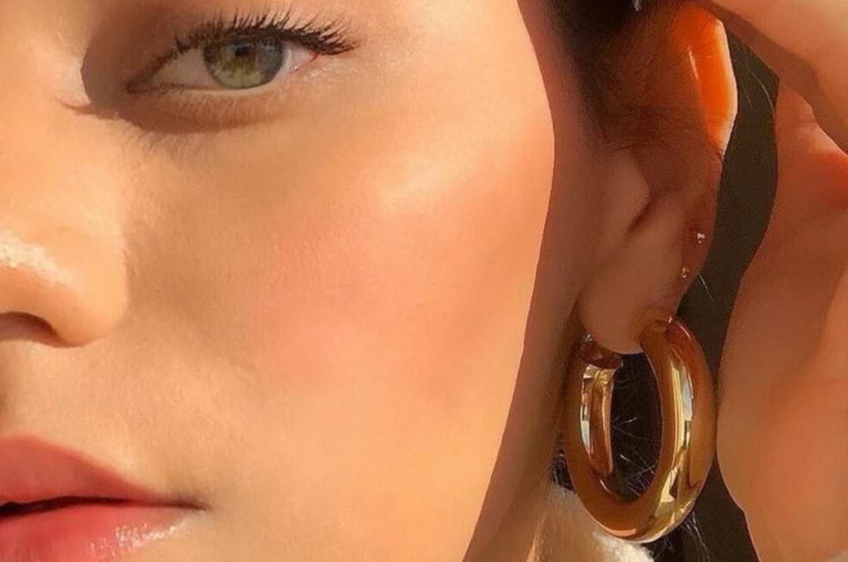  Nuevos rituales de belleza: cómo cuidar tu piel en 2025