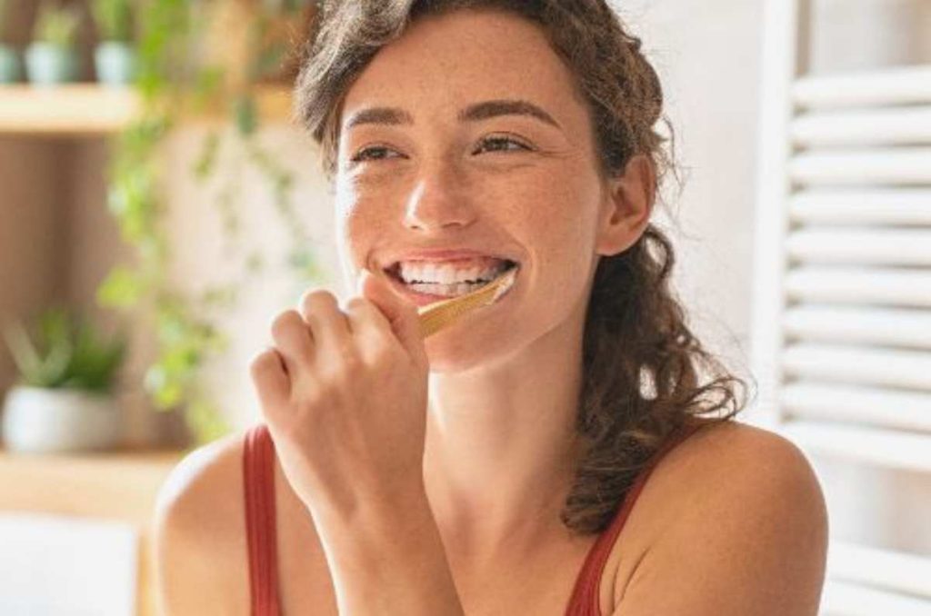 5 tips de skincare que debes probar