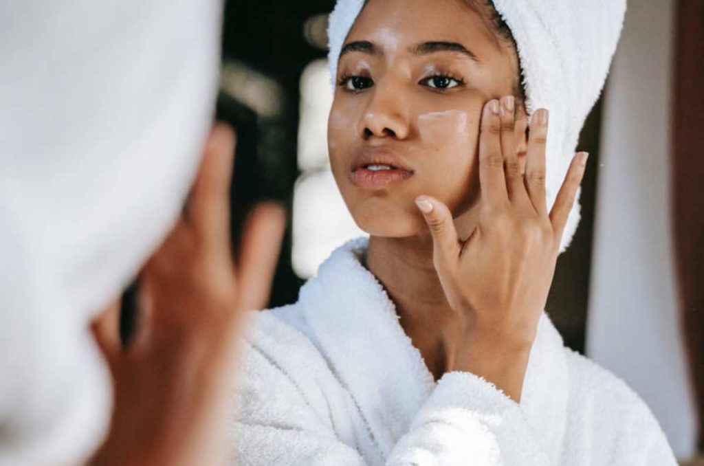 5 tips de skincare que debes probar