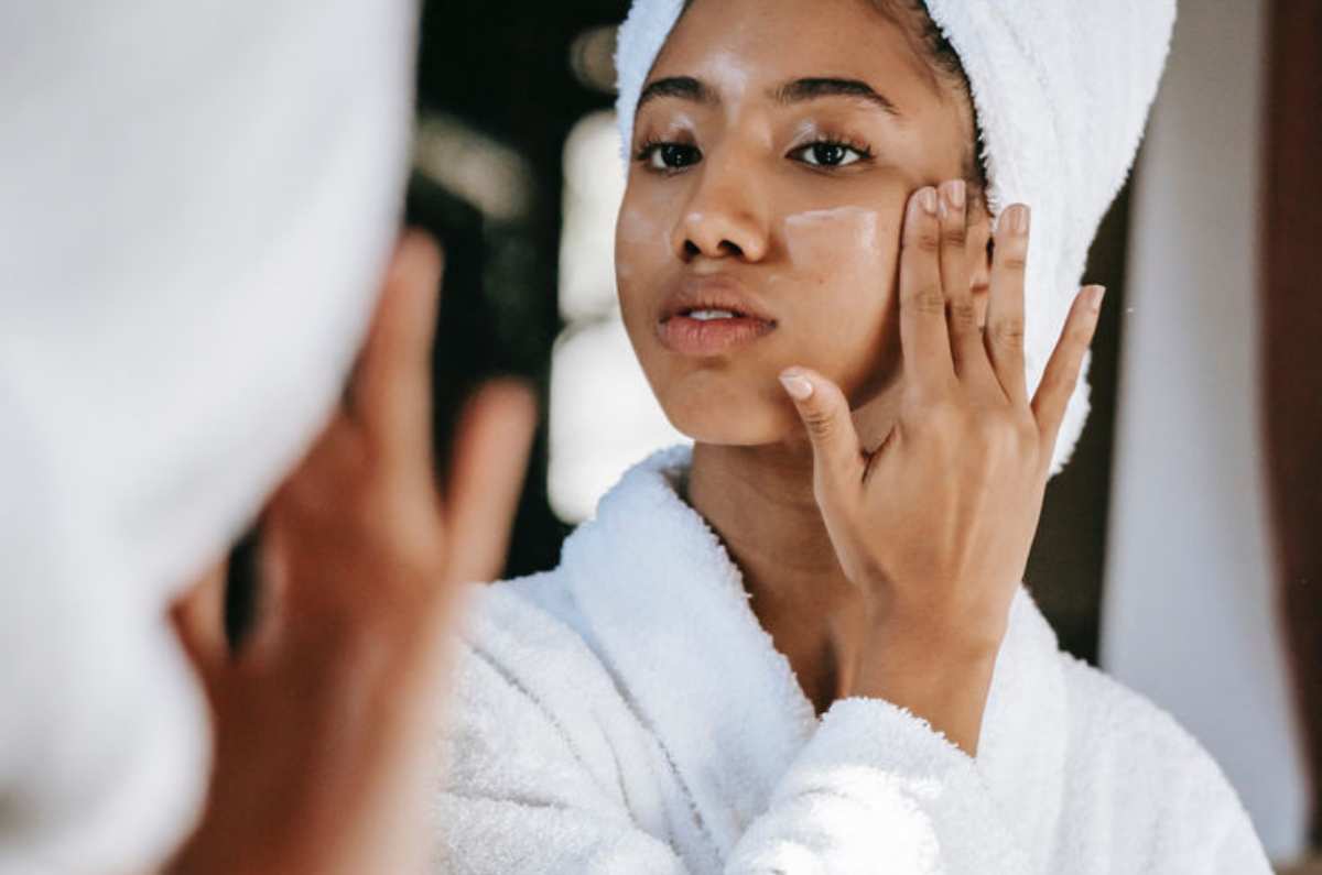 5 tips de skincare para darle un GLOW UP a tu piel