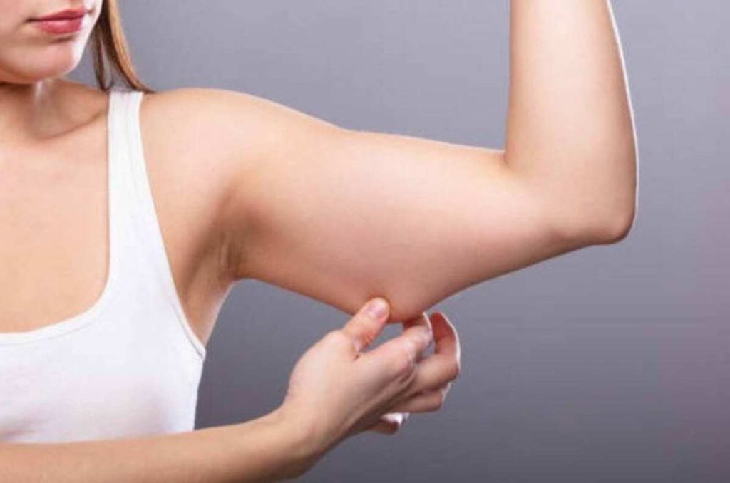ejercicios para brazo