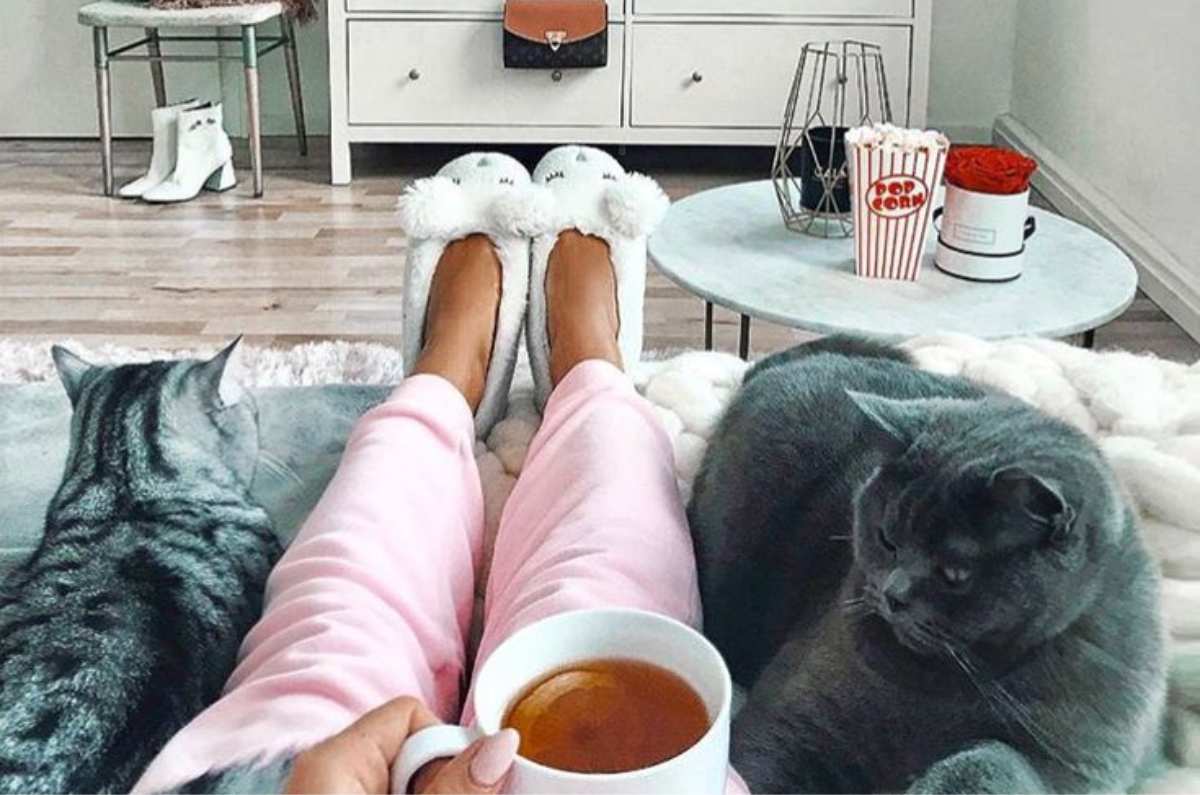 5 consejos que DEBES seguir para evitar el aburrimiento en temporada vacacional