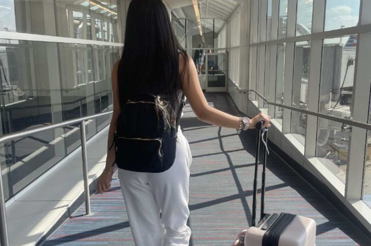 Métodos de ahorro que te permitirán viajar más en el 2025