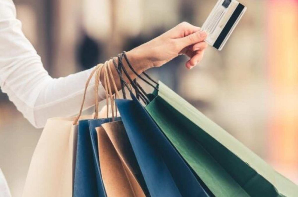 Métodos de ahorro para viajar en el 2025