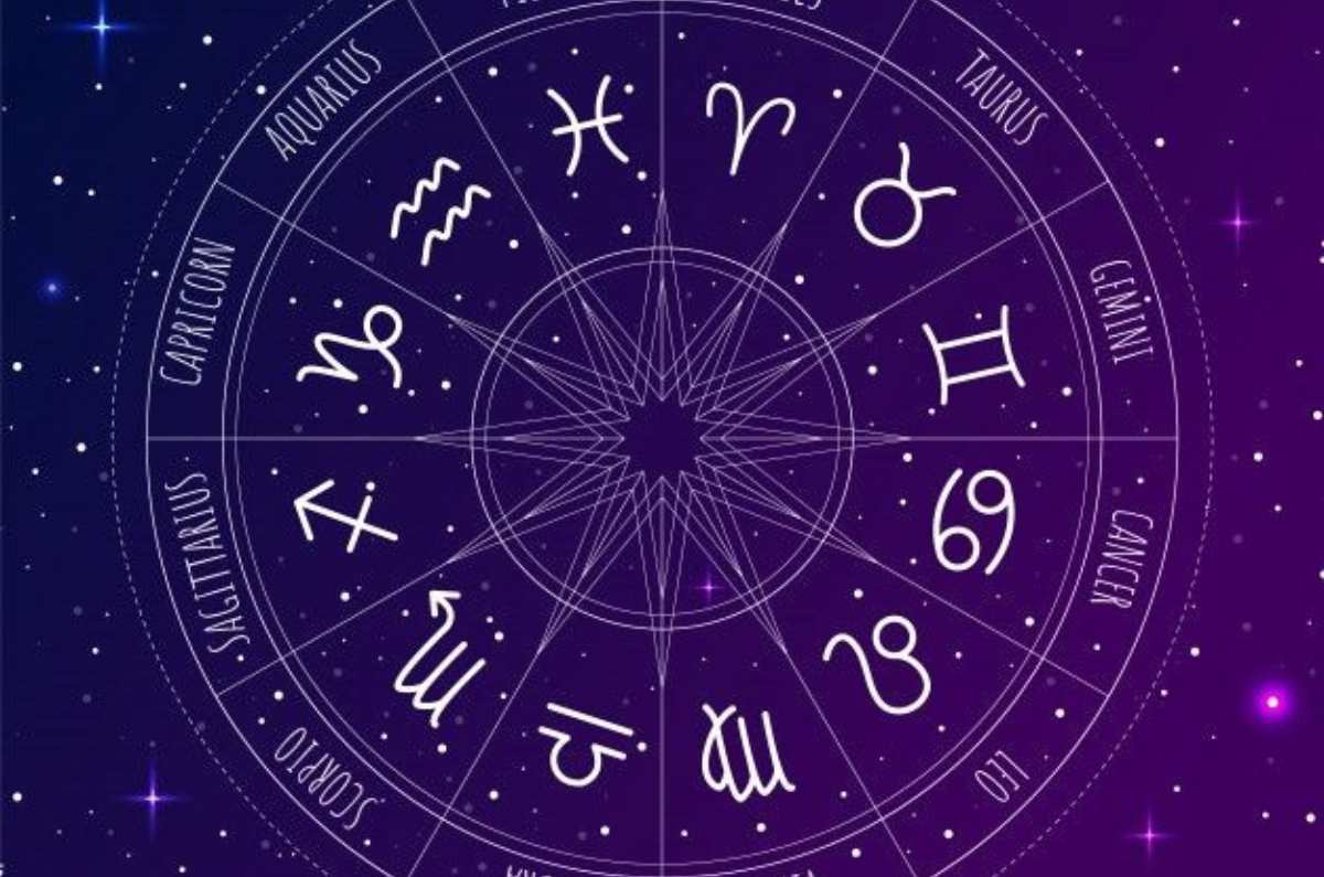 5 signos zodiacales que van a BRILLAR este 2025