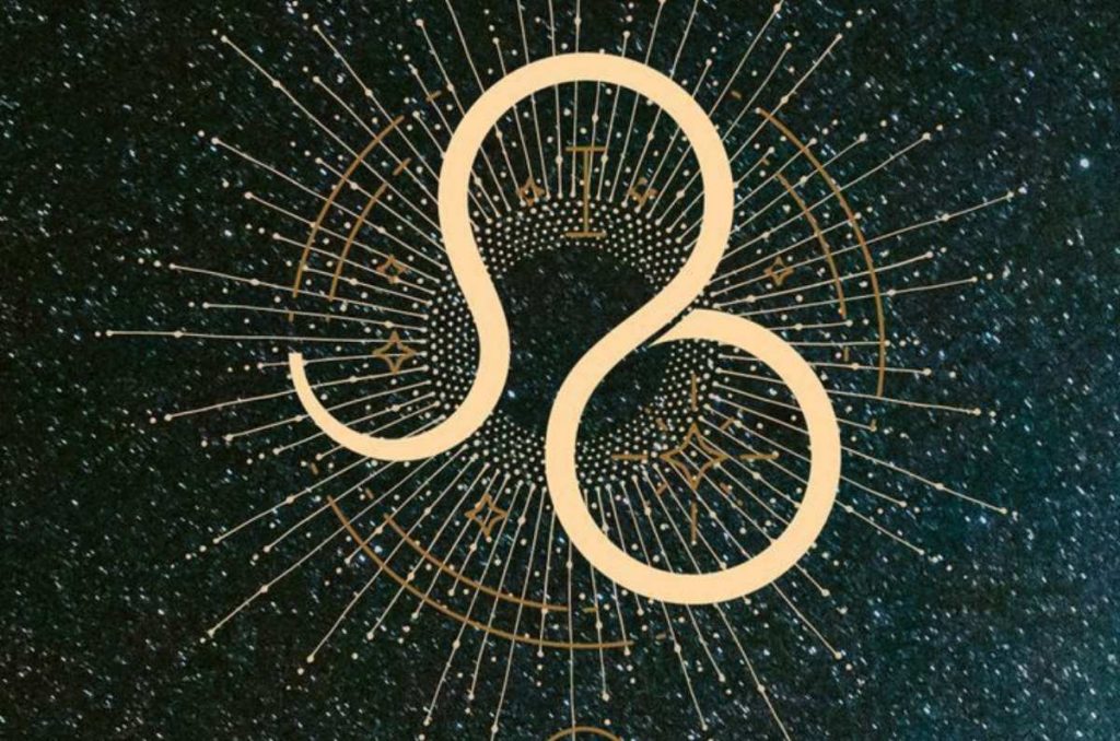 Signos zodiacales 2025: Leo