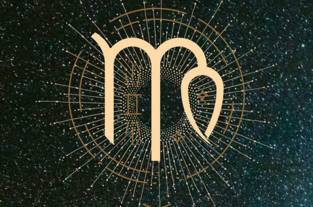Signos zodiacales 2025: Virgo