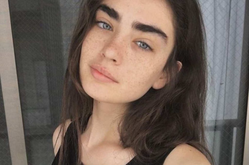 Cejas 2025