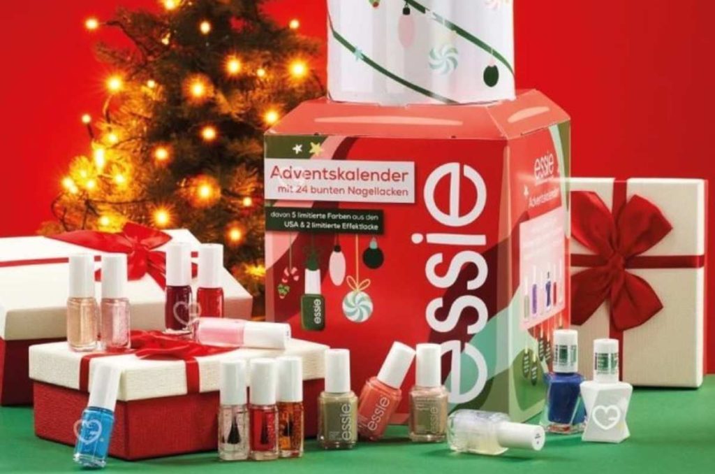 Diseños únicos esta navidad 