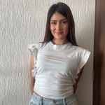 Carolina Moreno