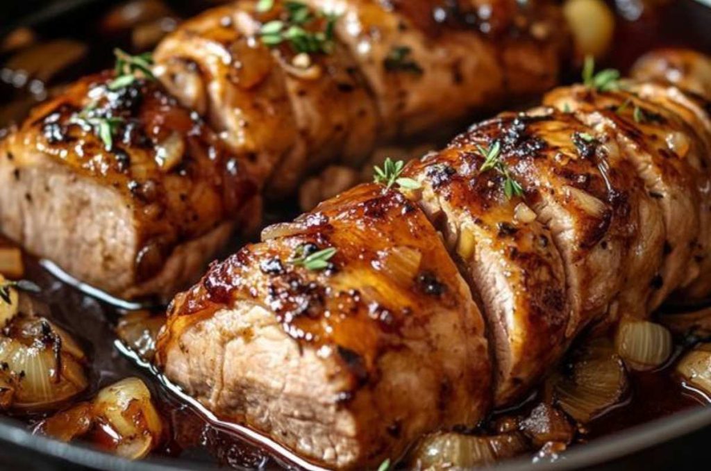 Qué alimentos inflaman tu vientre en navidad 